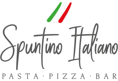 Logo Spuntino Italiano 436x300